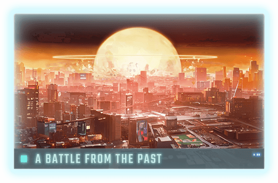 //Data_02_Clash with the Apostle_C.E_2125