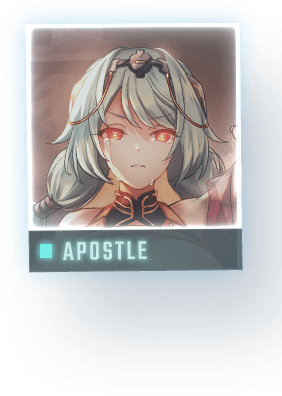 //Data_01_Apostle_C.E_2126