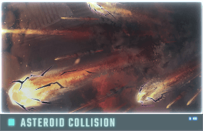 //Data_07_Asteroid Collision_C.E_2126