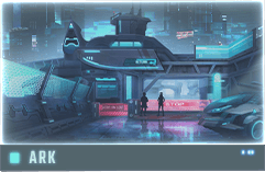 //Data_08_Ark_C.E_2127