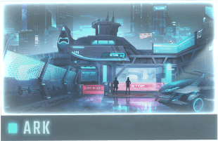 //Data_08_Ark_C.E_2127